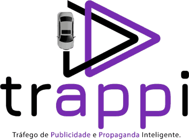 Trappi